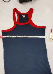 Rider Sando