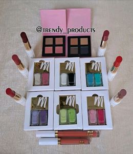 Myglamm Cosmetics Sale Any One AT Just 180rs