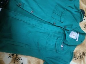 Us Polo  Brand Women Sweatshirt In Xxl Size