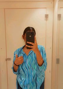Women Top