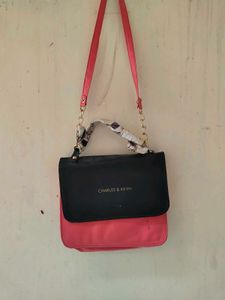 💥 combo 💥 Sling Bag For Women