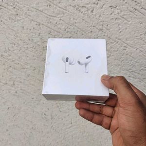 Airpods Pro Tws