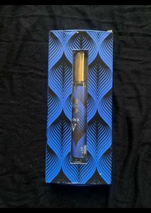 Essence V Elegant Perfume