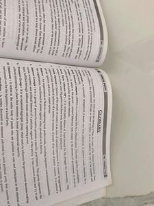 Sst Notes Class 10 With Practice Mcqs!