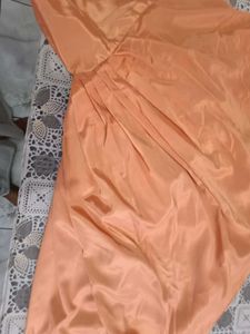 Crape Silk Salwar Bahut Hi Pyari