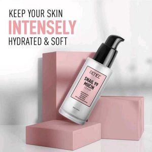Renee Snail Mucin Face Serum