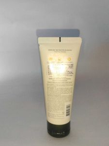 The Face Shop Herb Day 365 Master Blending Foaming