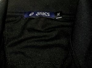 Ti-shirt For Man Xl Size