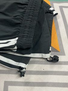 Adidas Track Pants