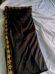 New Saree