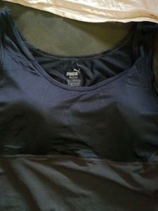 Tank Tops &amp; Camisoles Bundle of 5