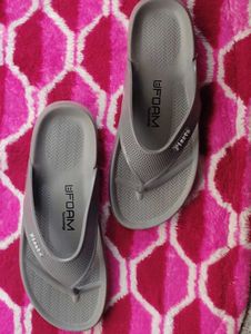 Fiesta Foam Technology Flip Flops