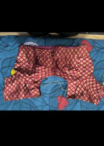 Set of 4 elegant sarees