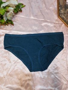 Victoria Secret Panty 💥