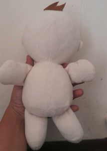 Cute Baby Soft Toy