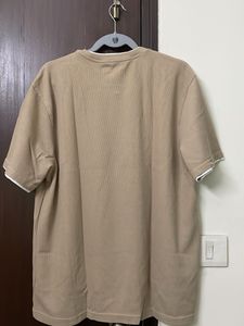 Zudio T-Shirt