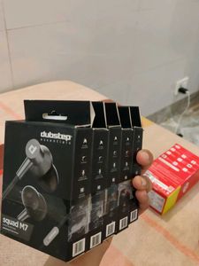 Offer Mix Combo Best