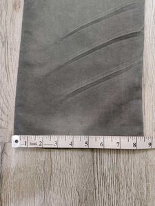 Sc9662 Traxbay Bootcut Jeans Waist 36
