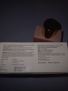 Bella Vita Glam Woman