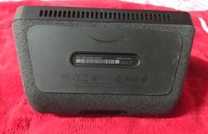 Amazon Echo Show 5 (2nd Gen, 2021 release)