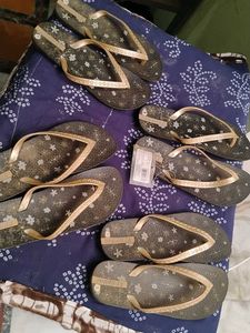 Cute Flip Flops