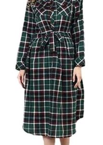 Cotswool Women Frock