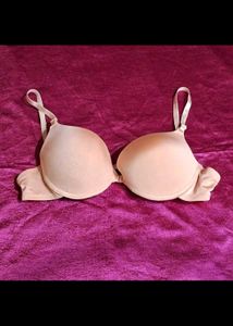 Combo Of 3 Bra Size 38C