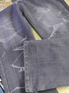 TRENDING BAGGY PANTS