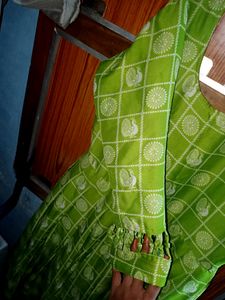 Kurthi