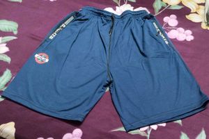 Shorts For Men