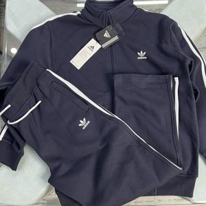 Adidas Tracksuit L XL XXL SIZE