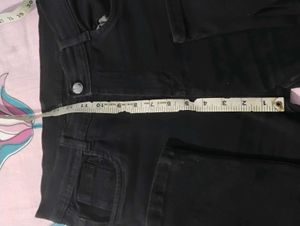 2(Jeans)