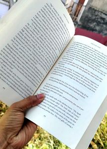 The 5 AM Club by Robin Sharma