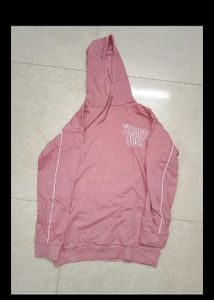 Hoodie For Coins