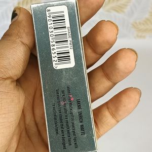 4pc Lakme Lipstick Wholesale