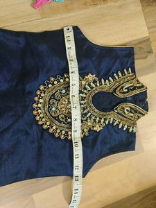 Pure Stuff Kids Lehenga Choli And Heavy Kurta Set