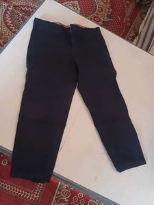 Cute Denim Jeans for Baby Boys