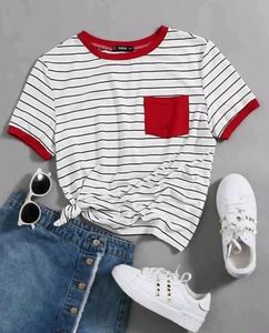 BRAND NEW T SHIRT