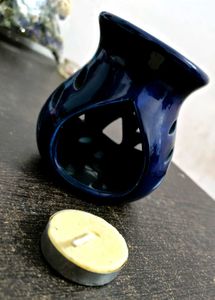 Aroma Diffuser