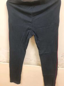 Very Good Quality Night Suit