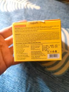 Dot And Key Vitamin C &amp; E Moisturizer