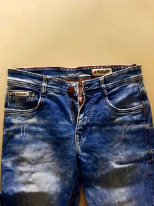 BRANDED JACK &amp; JONES 👖  JEAN&#39;S