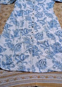 Kurti