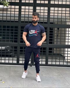 Track Suits Nike