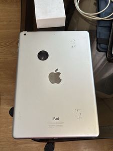 Apple iPad Air