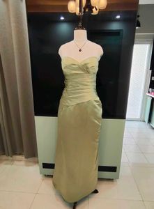 Imported Luxe Bodycon Dress