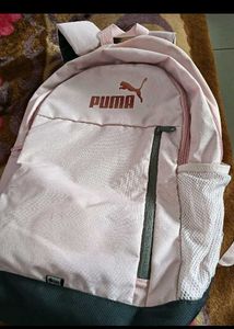 Bag 🛍️