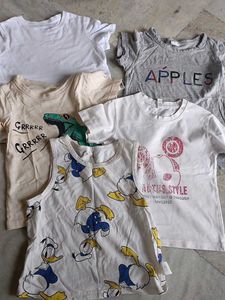 Combo Sale