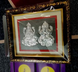Diwali Gift Pack