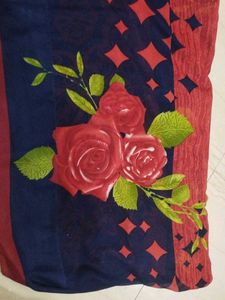 BEST SAREE ♥️